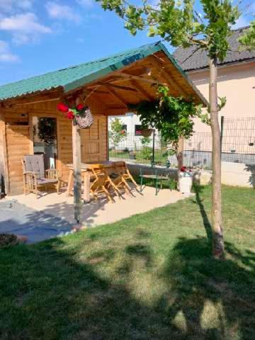 Cvet Medvode Exterior foto